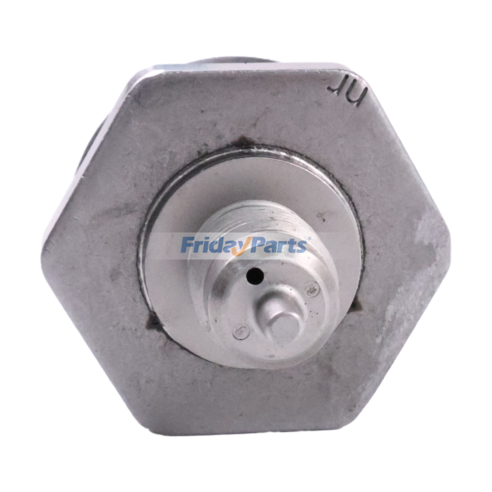  Combined Oil Pressure Sensor  For Bosch,For Mazda,For Porsche