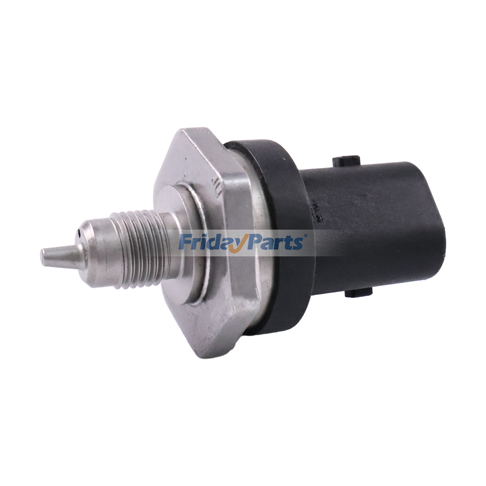 Combined Oil Pressure Sensor PX9R-18-541 for Porsche 911 918 Mazda 2 3 6 CX-3 CX-5 CX-9 CX-30 MX-30