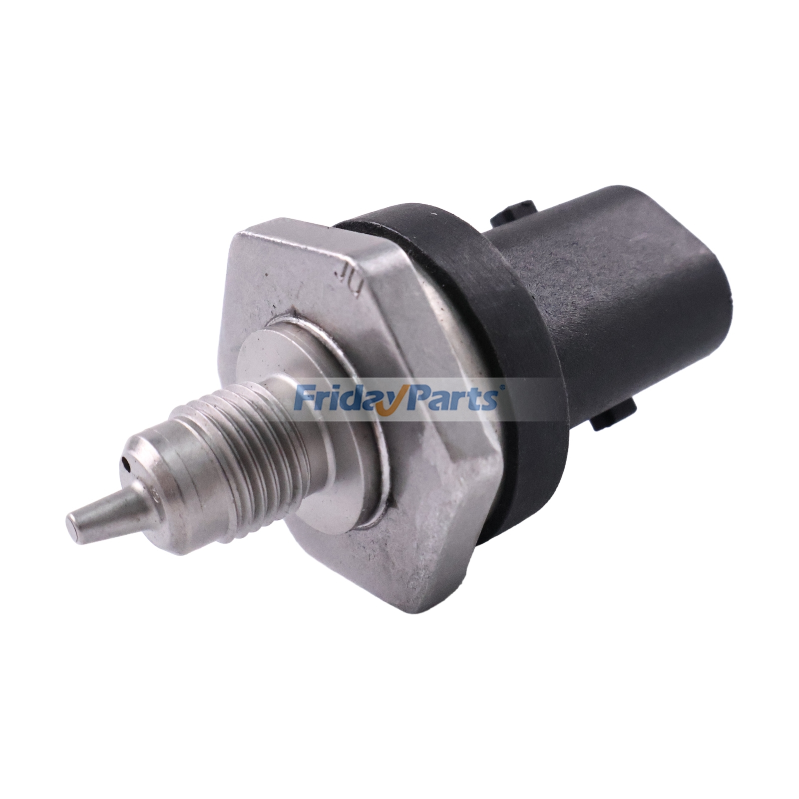 Combined Oil Pressure Sensor  For Bosch,For Mazda,For Porsche Vehicle