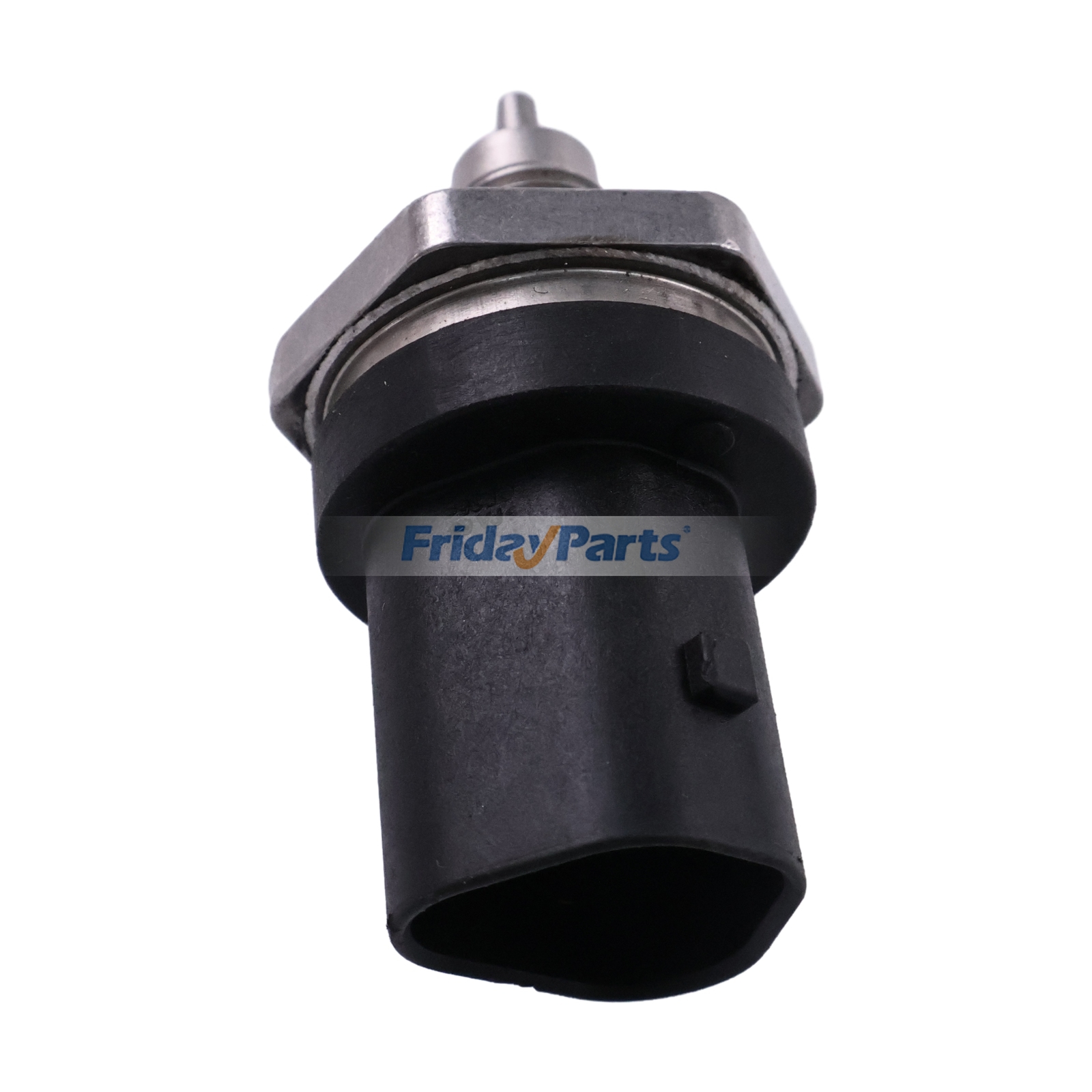Combined Oil Pressure Sensor  for Vehicle