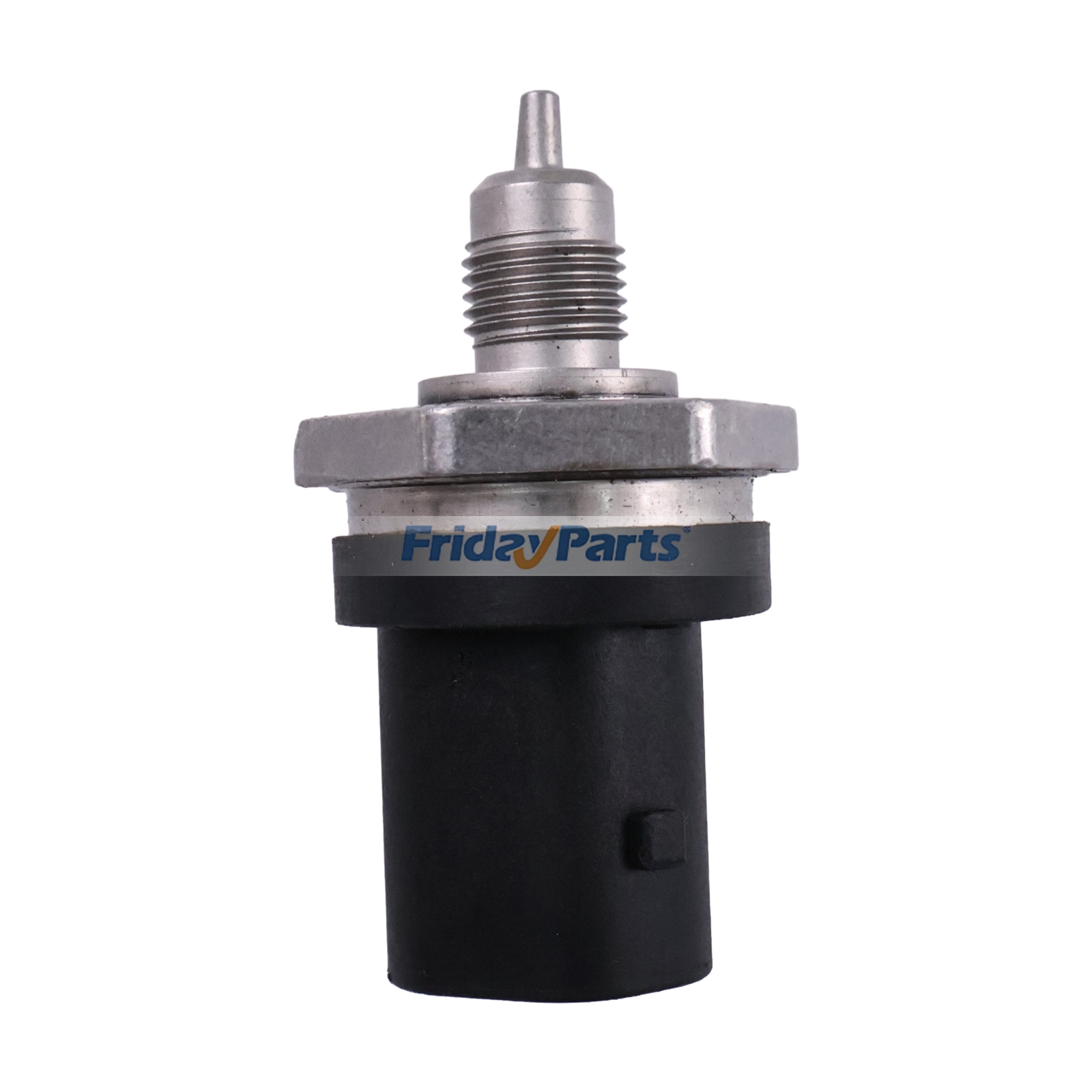 Vehicle Combined Oil Pressure Sensor 