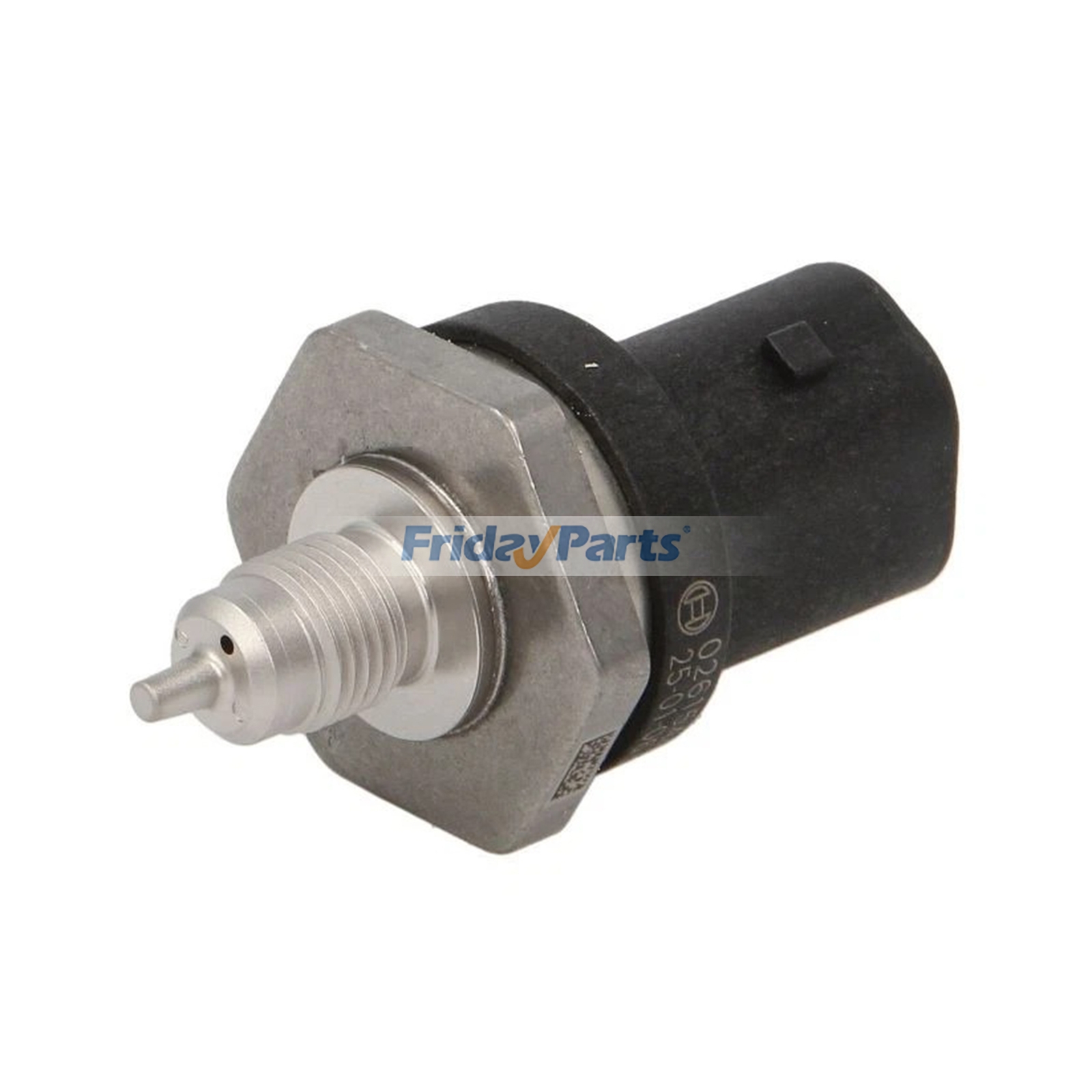 Capteur de pression d'huile combiné PX9R-18-541 pour Porsche 911, 918, Mazda 2, 3, 6, CX-3, CX-5, CX-9, CX-30, MX-30