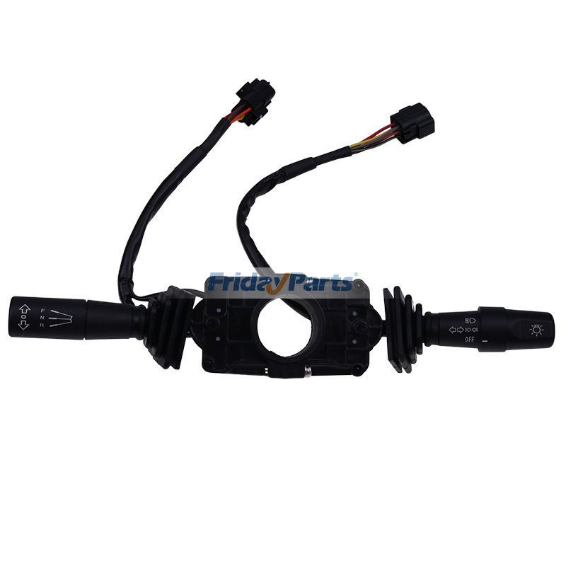 Parte para Montacargas