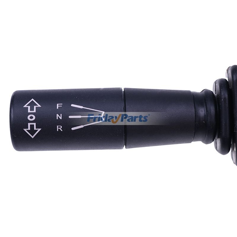 Compra Interruptor combinado D09JK803HL para carretilla elevadora Heli CPQYD25 CPQYD30 en Fridayparts