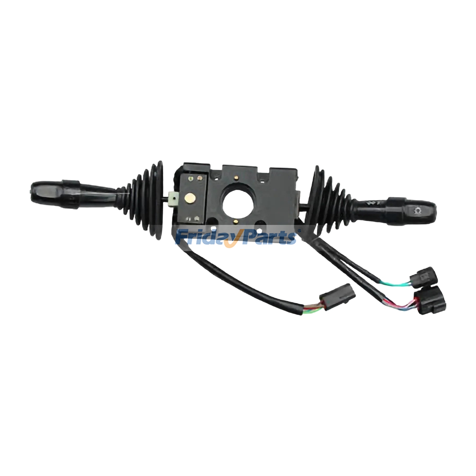 Combined Switch JP255-700020-000 for HangCha Forklift CPD10 CPD15 CPD18 CPD20 CPD25 CPD30 CPD35 para Montacargas