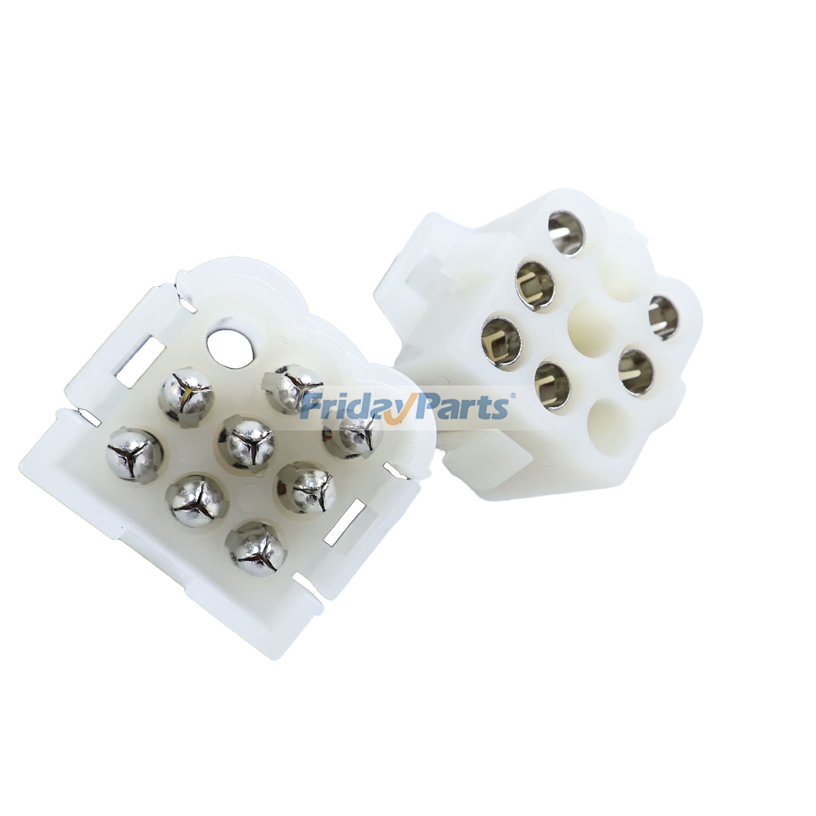 Kombinierter Schalterbei FridayParts kaufen