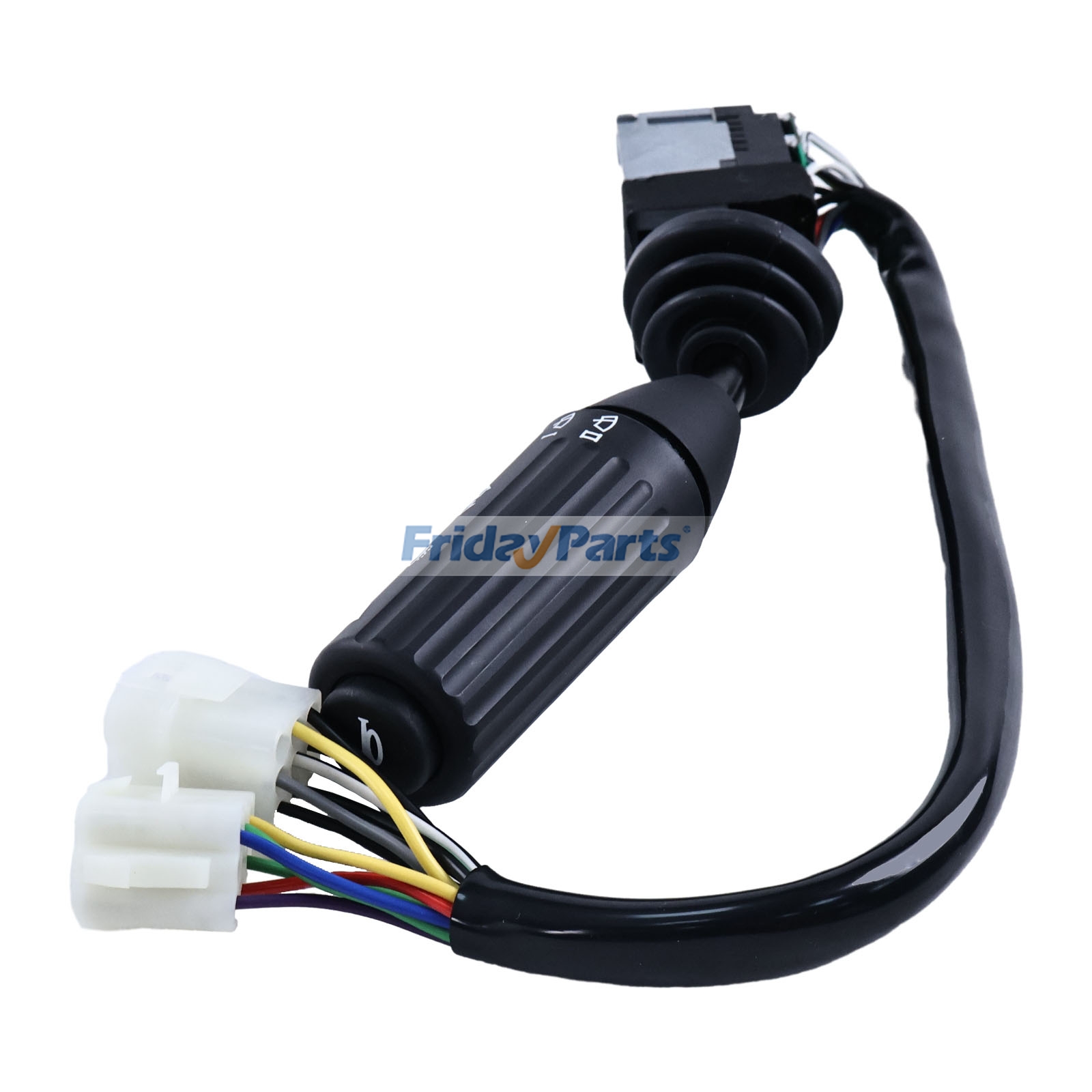 Kombinierter Schalterfür TraktorFür andere Marken