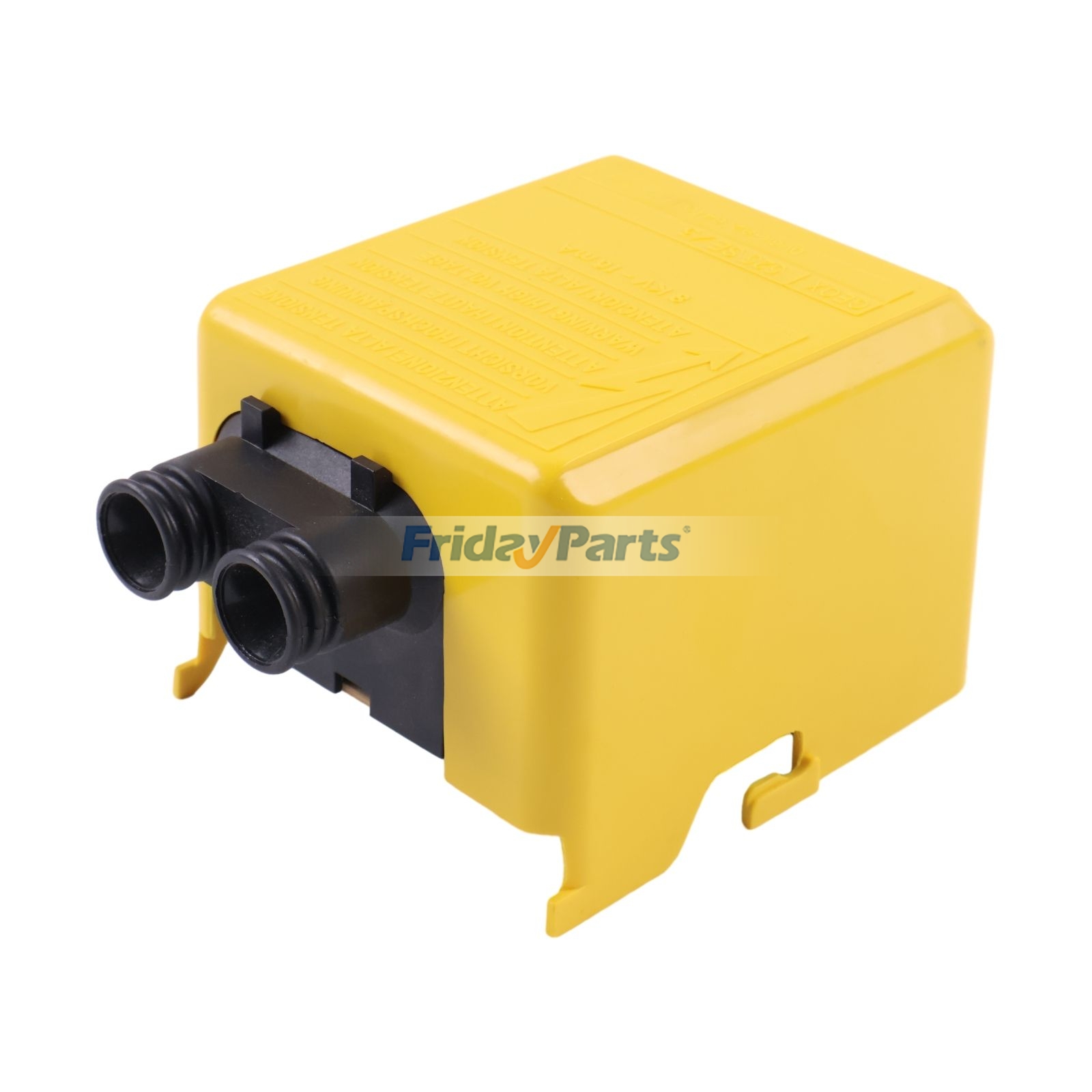 Contrôleur d'allumage de moteur à combustion Pour AUTRE MARQUE