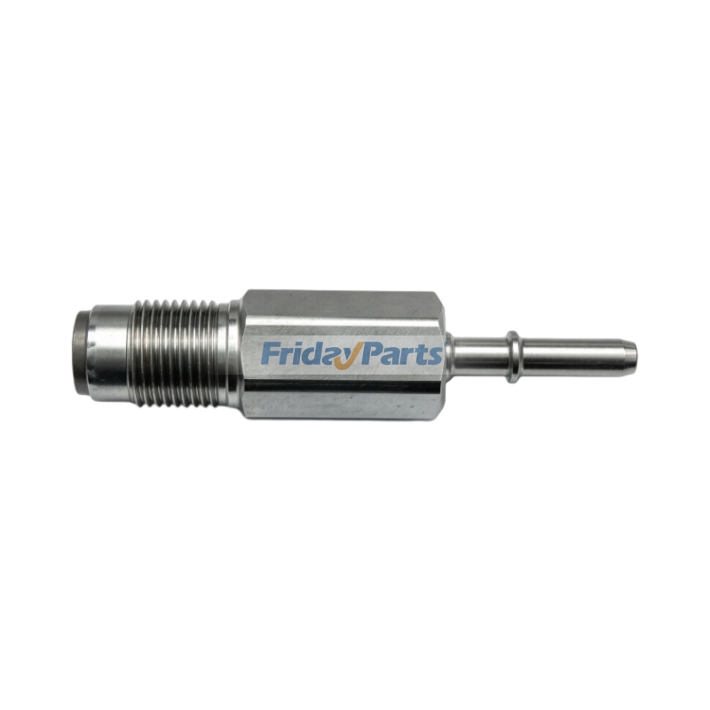 Comman Rail Pressure Relief Valve 327-8917 for Caterpillar CAT Engine C7.1 Excavator 320E 320F 323E 323F 324E 326F 329E 329F 330F 335F E320 E336