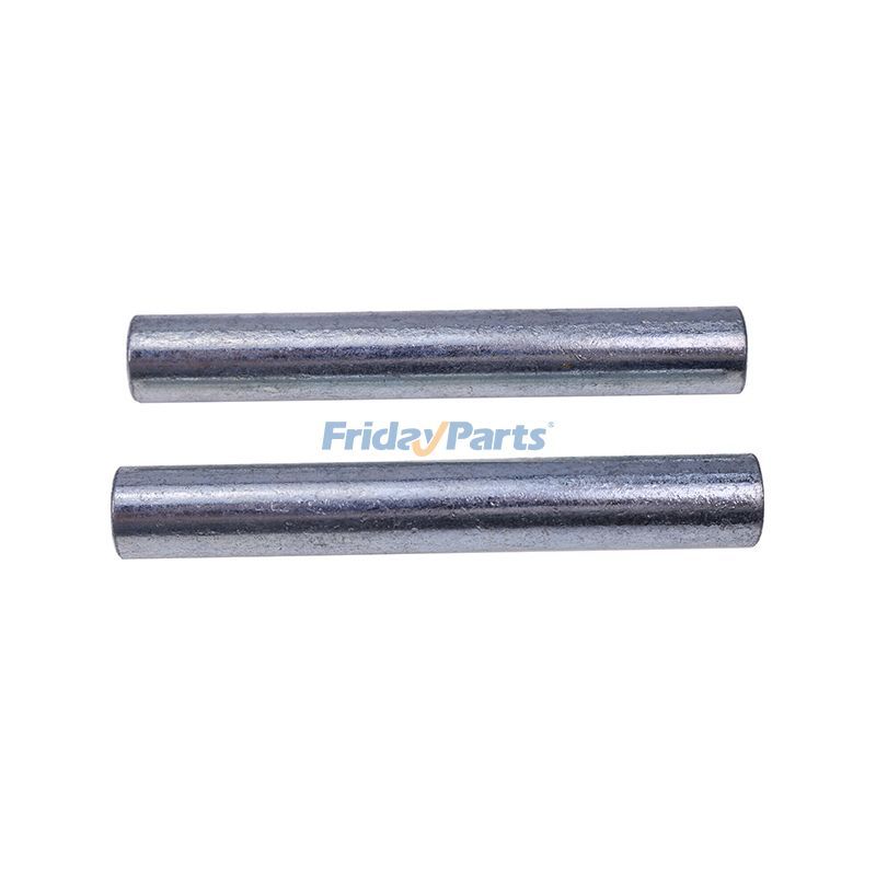 Gauge Wheel Axle for Yanmar John Deere X700 X720 X724 X734 X738 X740 X744 X750 for Engine,Mower,Tractor