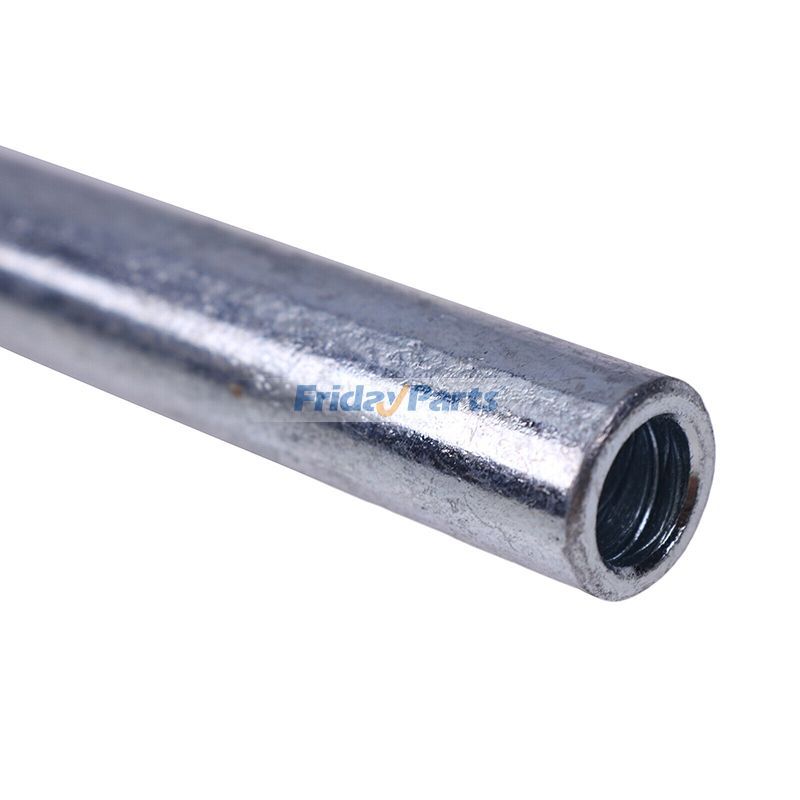  Gauge Wheel Axle for Yanmar John Deere X700 X720 X724 X734 X738 X740 X744 X750 For JOHN DEERE