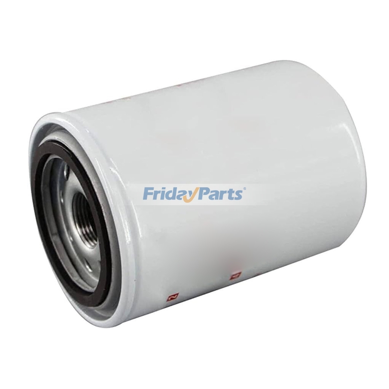 Fuel Filter 3315847 for Cummins Engine M11 K19 N14 QSK19 V903 NT855
