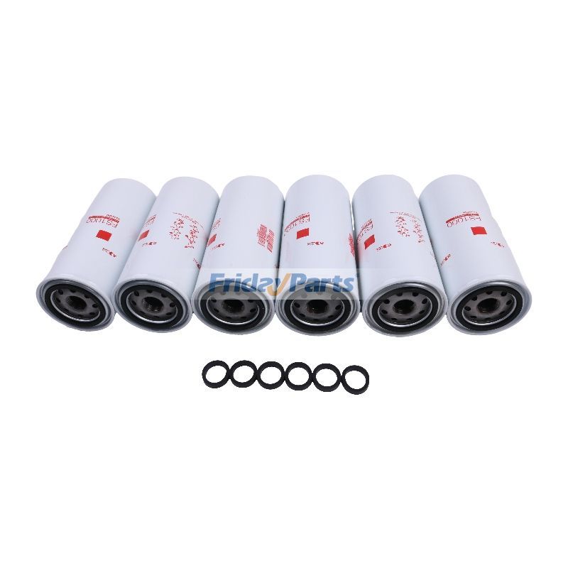 Fuel Water Separator for Engine,Loader,Tractor