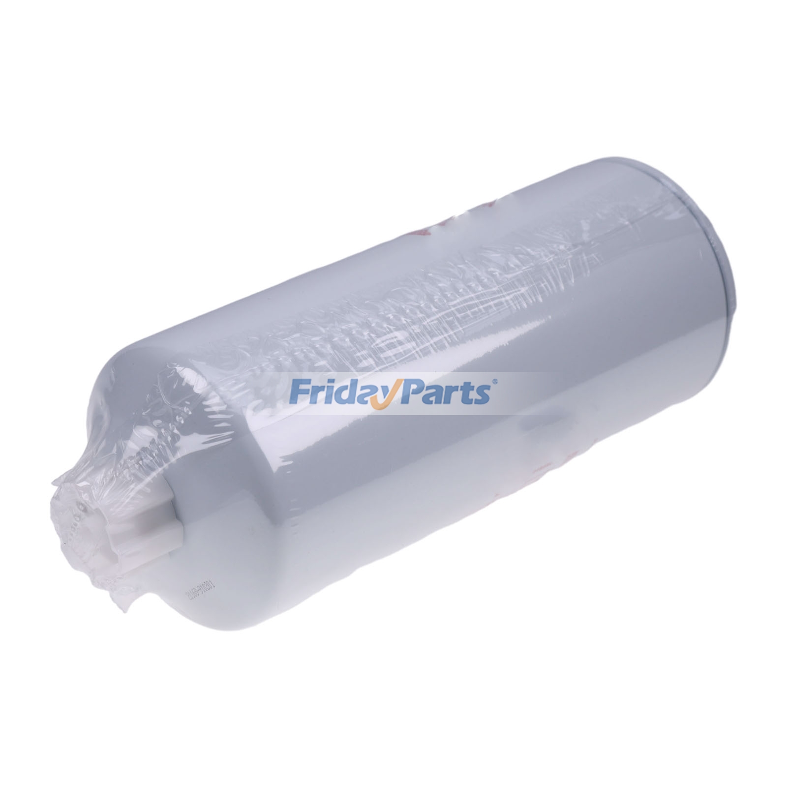 6Pcs Fuel Water Separator Filter P551000 Fleetguard  for Others