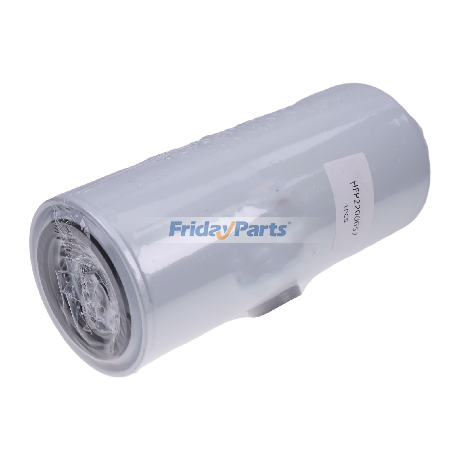 6Pcs Fuel Water Separator Filter P551000 Fleetguard  in Stock in China,USA