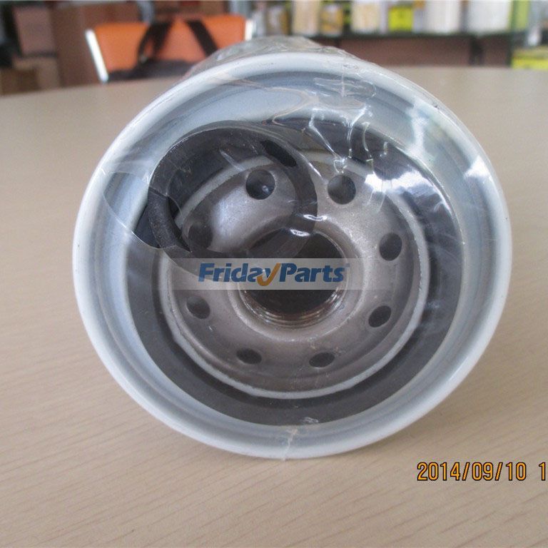 Generator Sets Fuel Filter