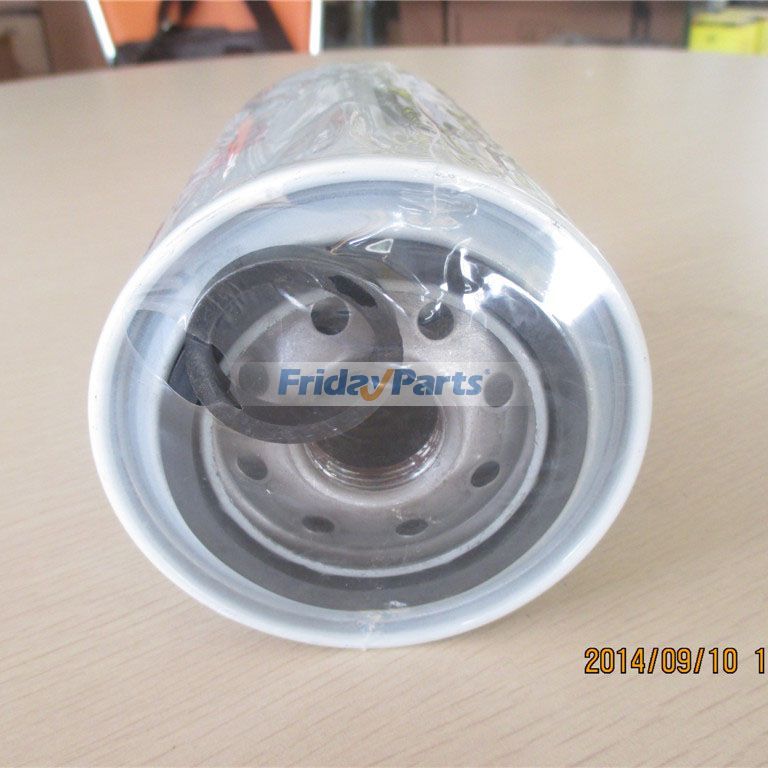 Sets Fuel Filter in Stock in China