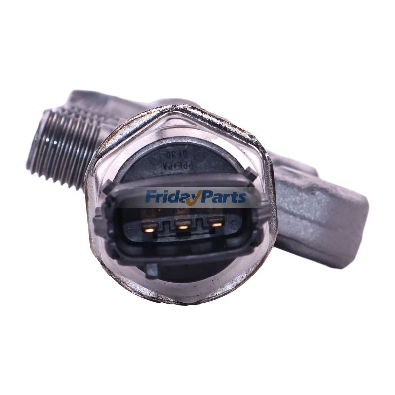 Common Fuel Rail Assembly in Stock in China,USA