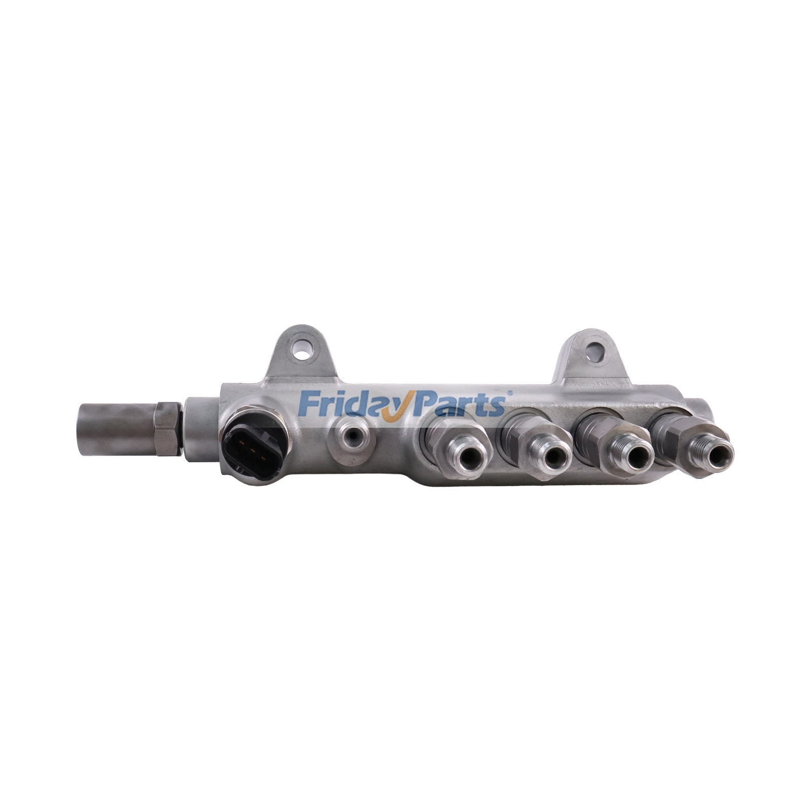 Parte para Motor,Excavadora