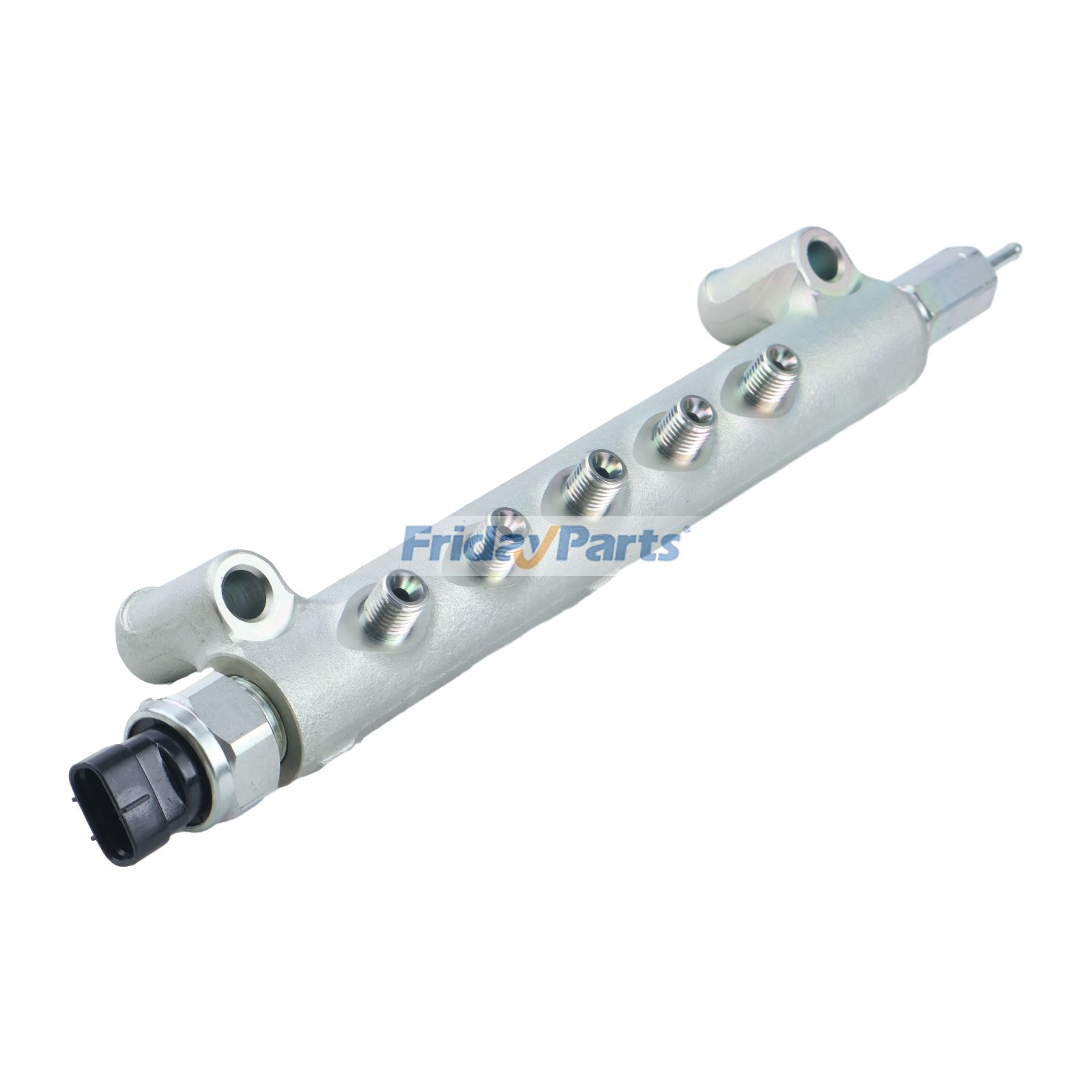 Combustible Common Rail 23810-0L010 para motores Toyota 1KD-FTV 2KD-FTV Hilux KUN26 Hiace Van KDH200 KDH222