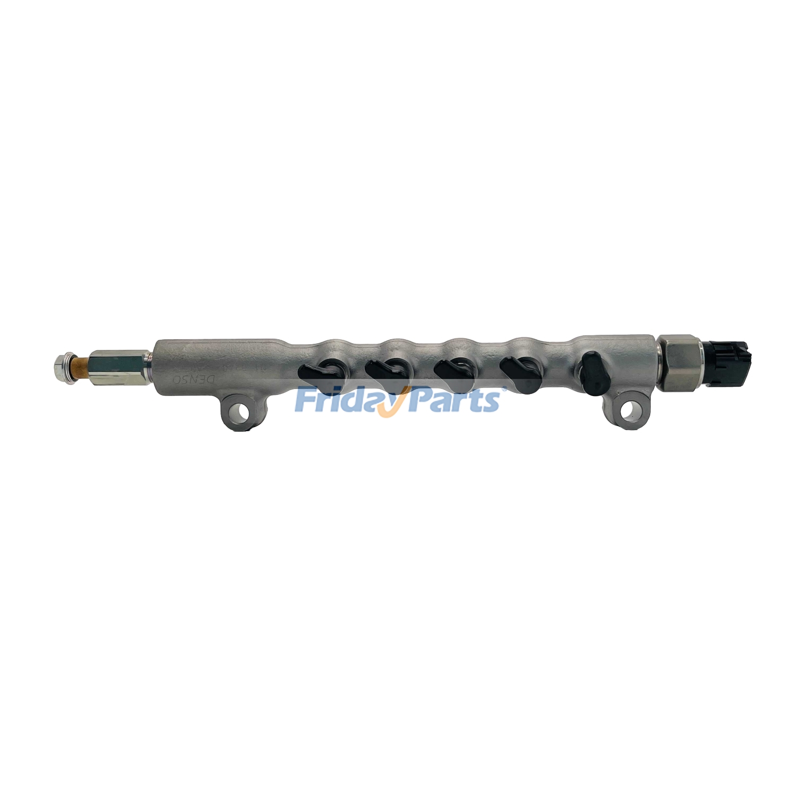 Système d'injection Common Rail 23810-E0240 23810-E0030 pour moteur Hino N04C, Toyota, Coaster Dyna, Toyoace