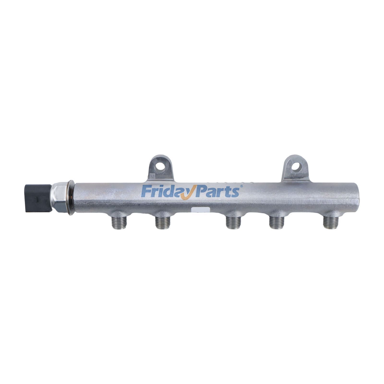 Common Rail 314004A700 para motor Hyundai 2.5 Euro V Grand Starex H1 2007-15 para Motor,Vehículo Para HYUNDAI,Para OTRA MARCA FridayParts