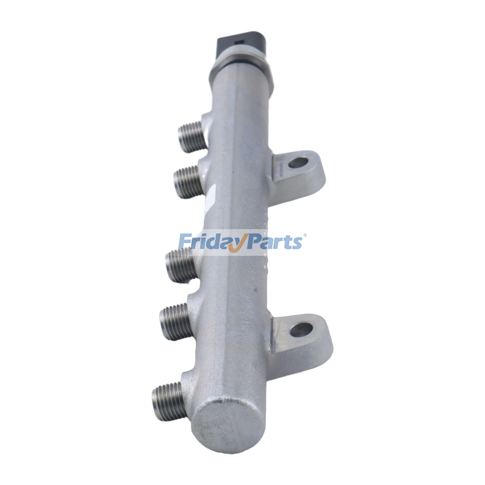 Parte para Motor,Vehículo