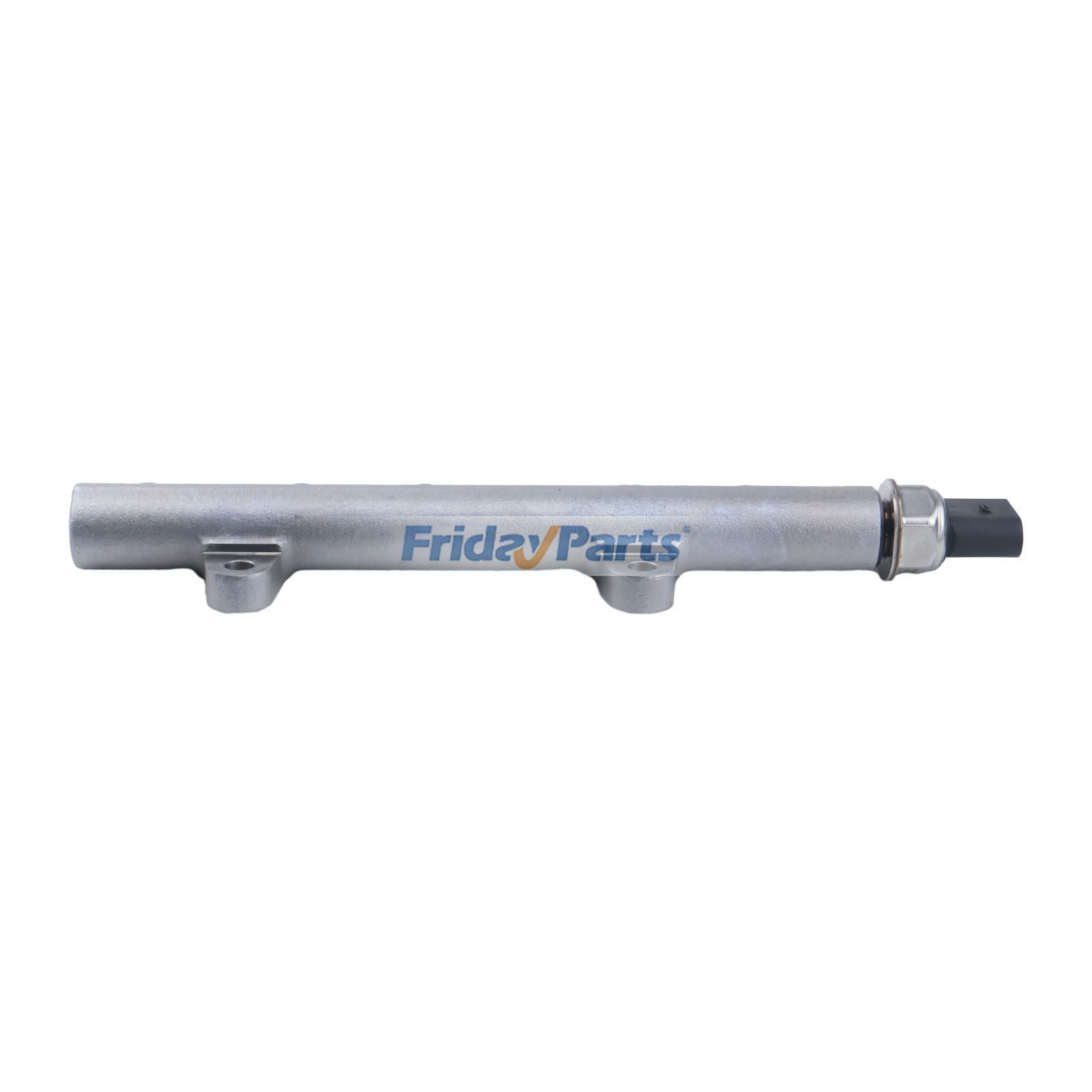 Common Rail 314004A700 para motor Hyundai 2.5 Euro V Grand Starex H1 2007-15 de FridayParts
