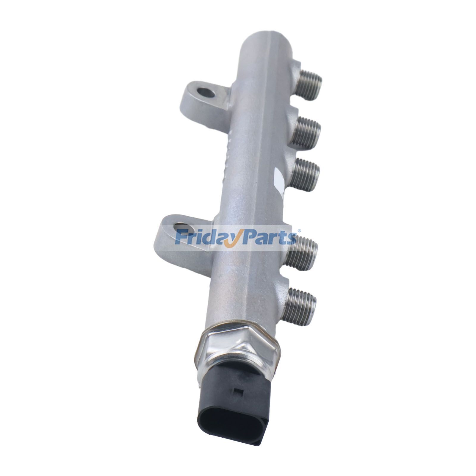 Common Rail 314004A700 para motor Hyundai 2.5 Euro V Grand Starex H1 2007-15 Para HYUNDAI,Para OTRA MARCA