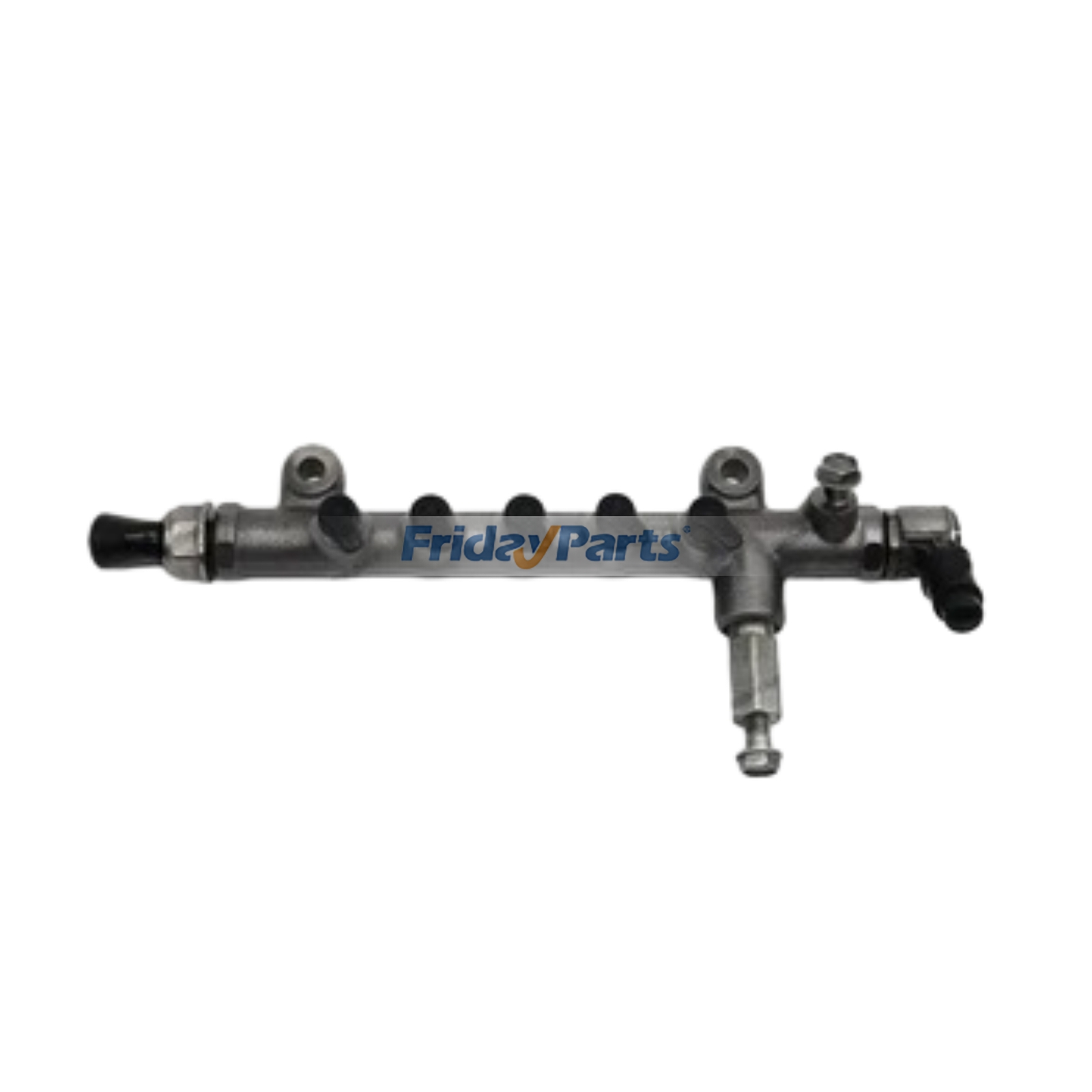 Common Rail 8982534430 pour moteur Isuzu 4JJ1