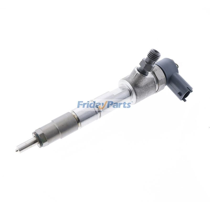 Orginal Common Rail Fuel Injector for for Engine