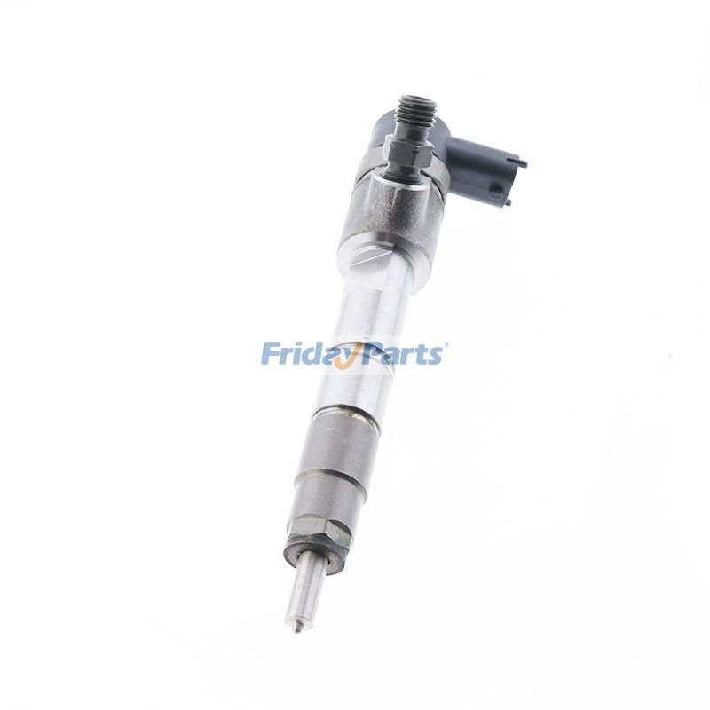 Engine Orginal Common Rail Fuel Injector for