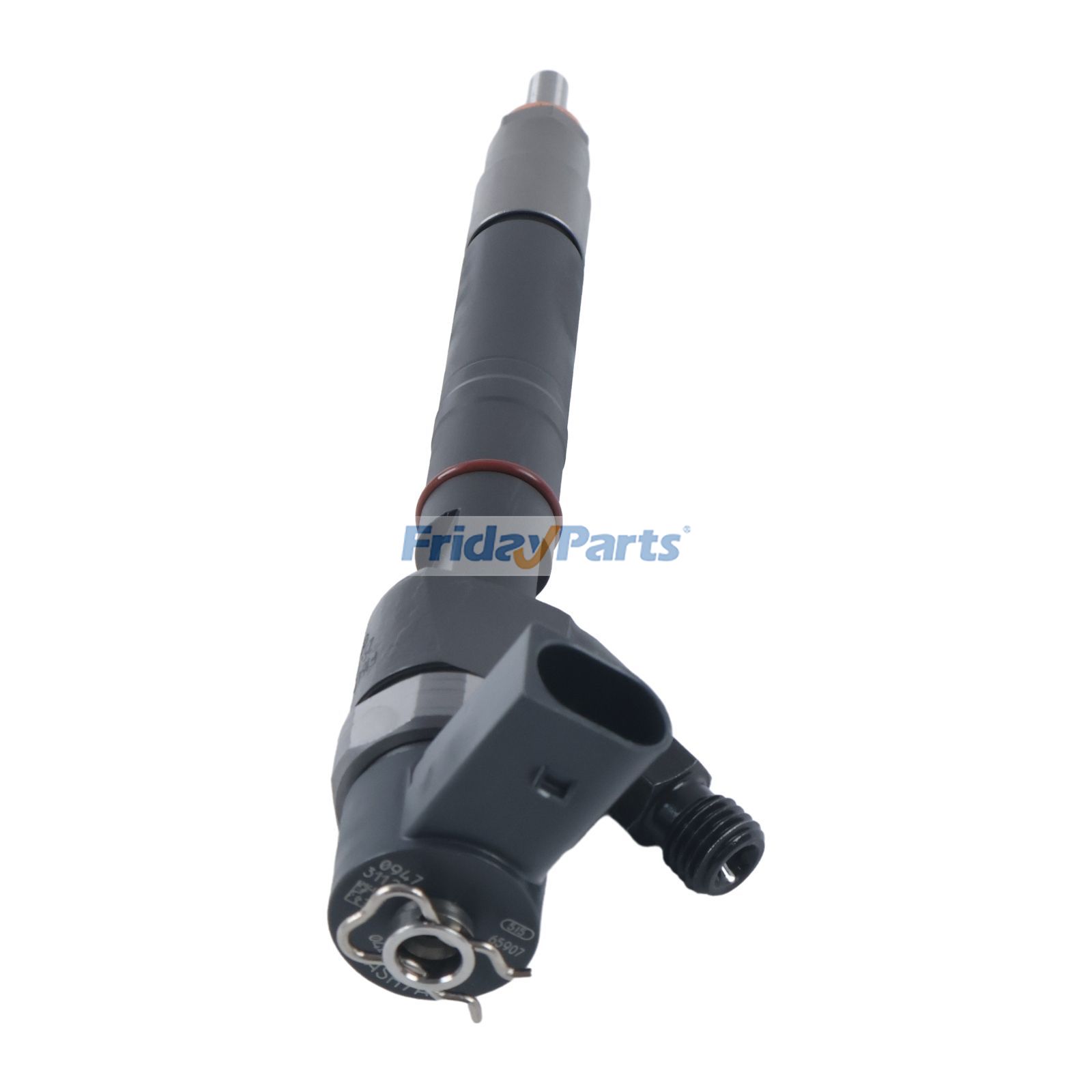  Common Rail Fuel Injector For Bosch,For Mercedes Benz