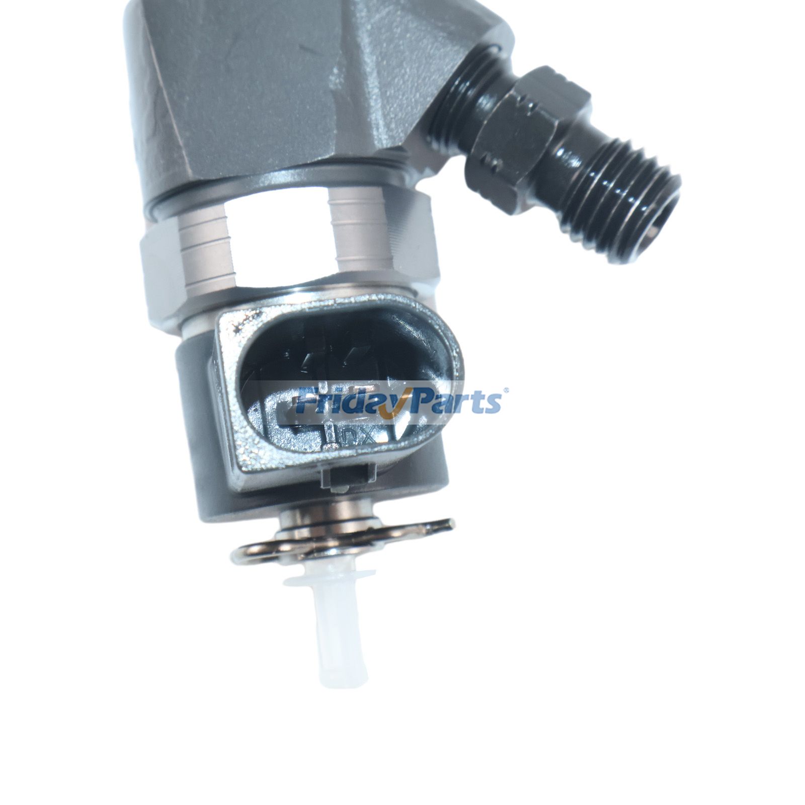 Common Rail Fuel Injector For Bosch,For Mercedes Benz Vehicle
