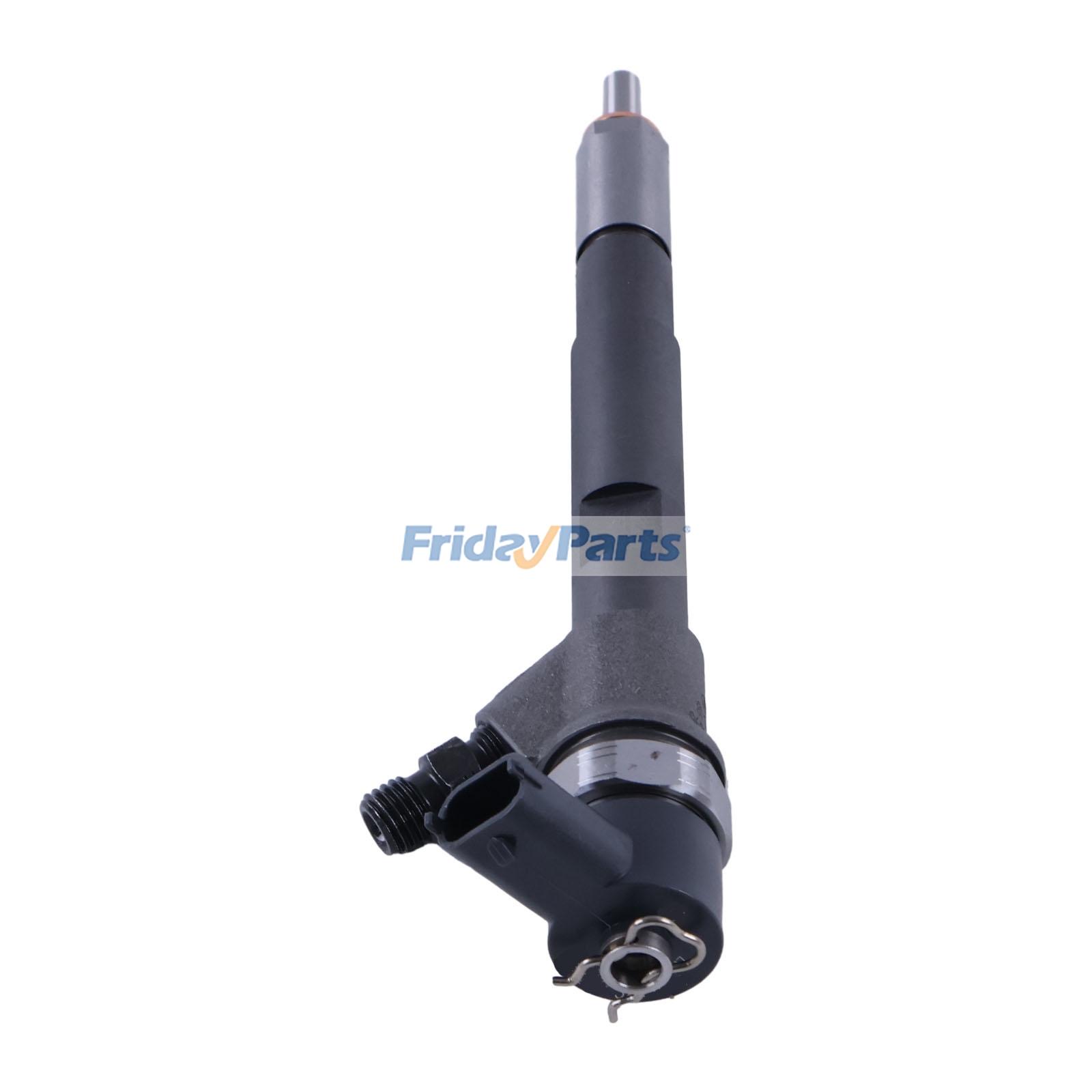 FridayParts Common Rail Fuel Injector