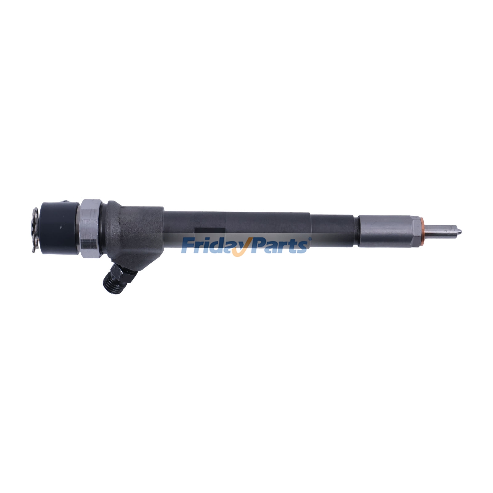 Common Rail Fuel Injector in Stock in China