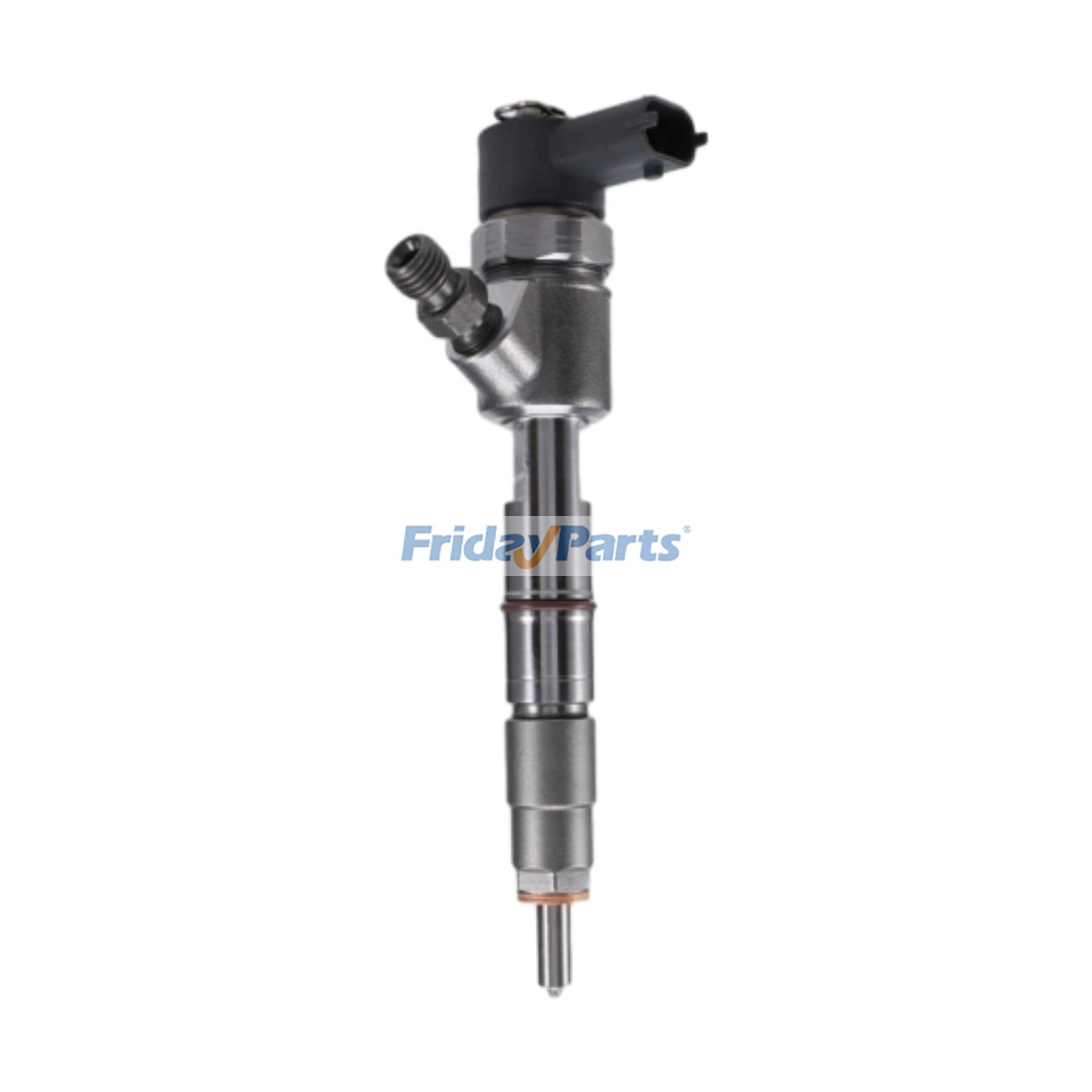 Common-Rail-Kraftstoffeinspritzdüse 0445110332 für Great Wall 2.8L-Motor