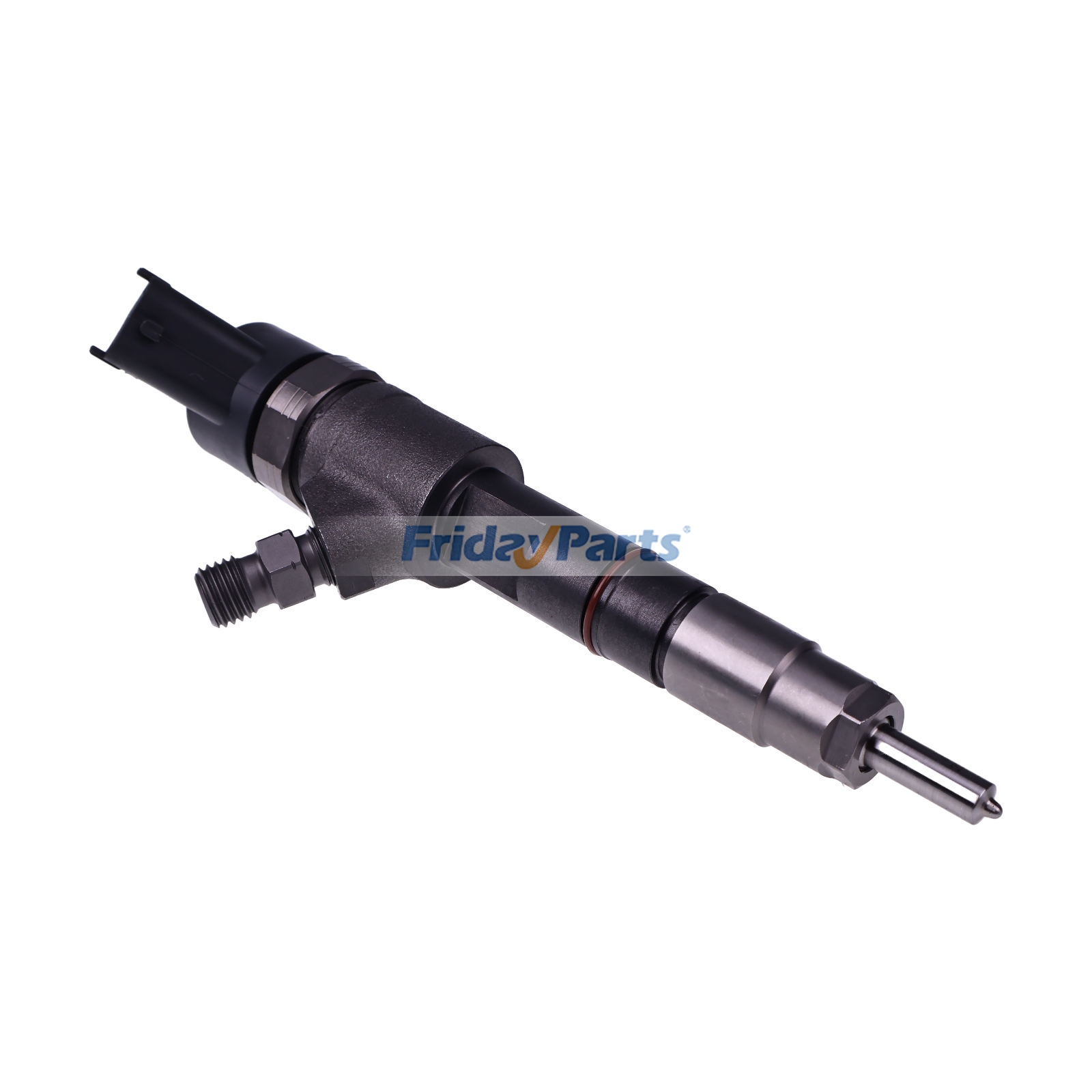 Injetor de combustível 129E01-53100 para motor Yanmar 4TNV98CT FridayParts