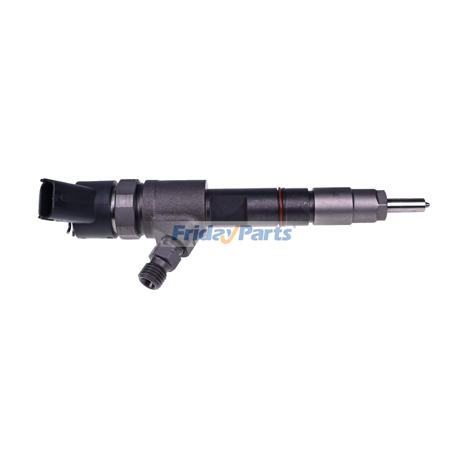 Compre Injetor de combustível 129E01-53100 para motor Yanmar 4TNV98CT na FridayParts
