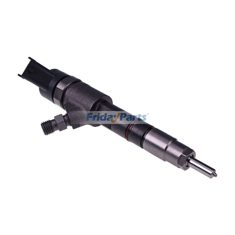 Common Rail Fuel Injector 4TNV98CT for Engine
