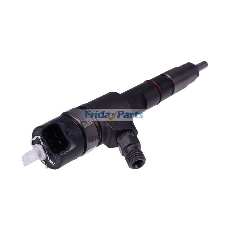 Engine Common Rail Fuel Injector 4TNV98CT