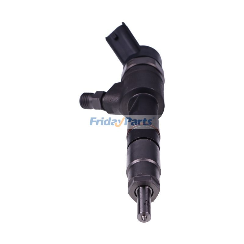  Common Rail Fuel Injector 4TNV98CT 
