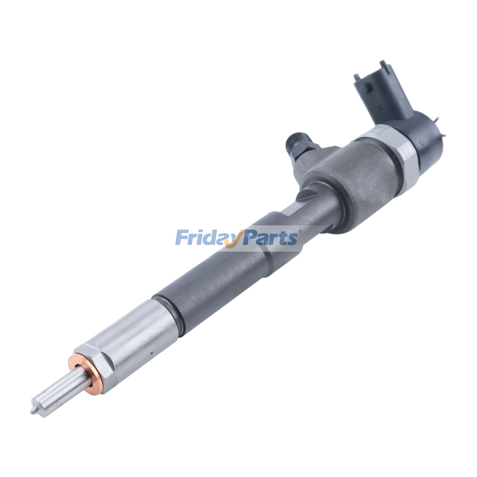 peça essencial para Veículo