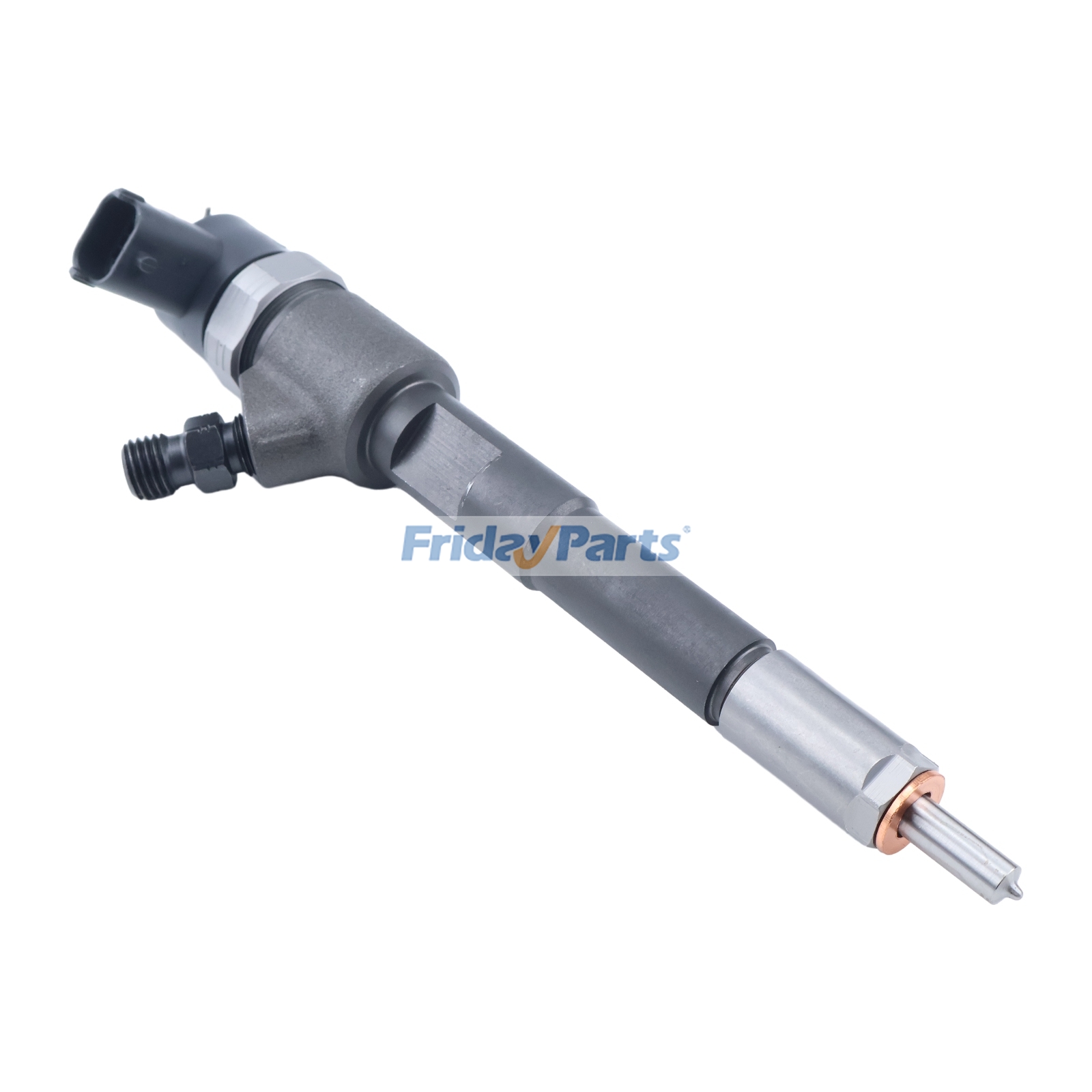 peça essencial para Para Ford,Para OUTRA MARCA,Para Suzuki,Para Fiat