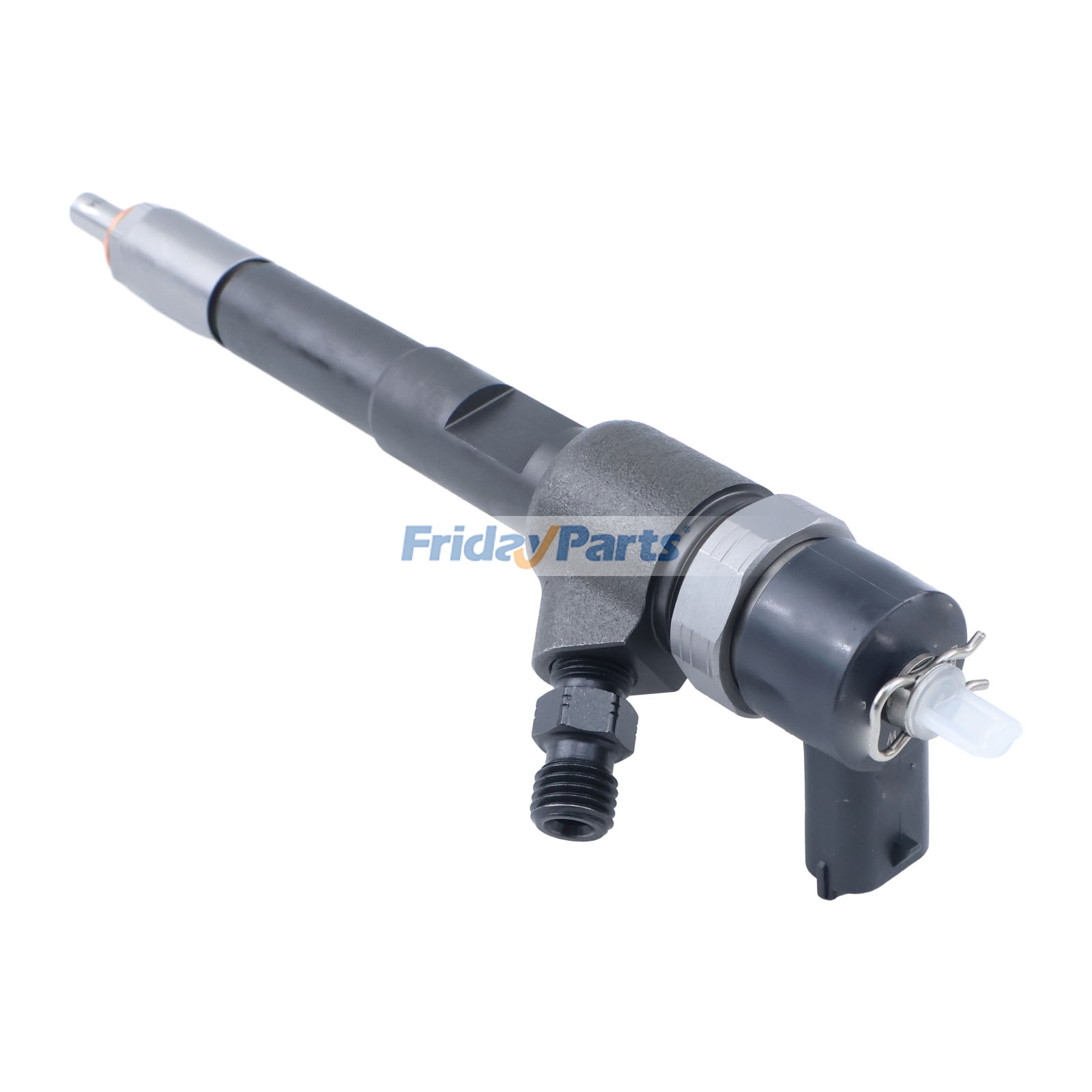 Veículo Para Ford,Para OUTRA MARCA,Para Suzuki,Para Fiat - Injetor de combustível Common Rail 15710-63P00 BS51-9F593-AA para veículos Ford Citroën Fiat Peugeot Opel Suzuki com motor 1.3L TDCi