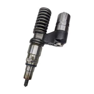 buy Common Rail Fuel Injector 1943974 1865860 1943972 for Scania Coach ...