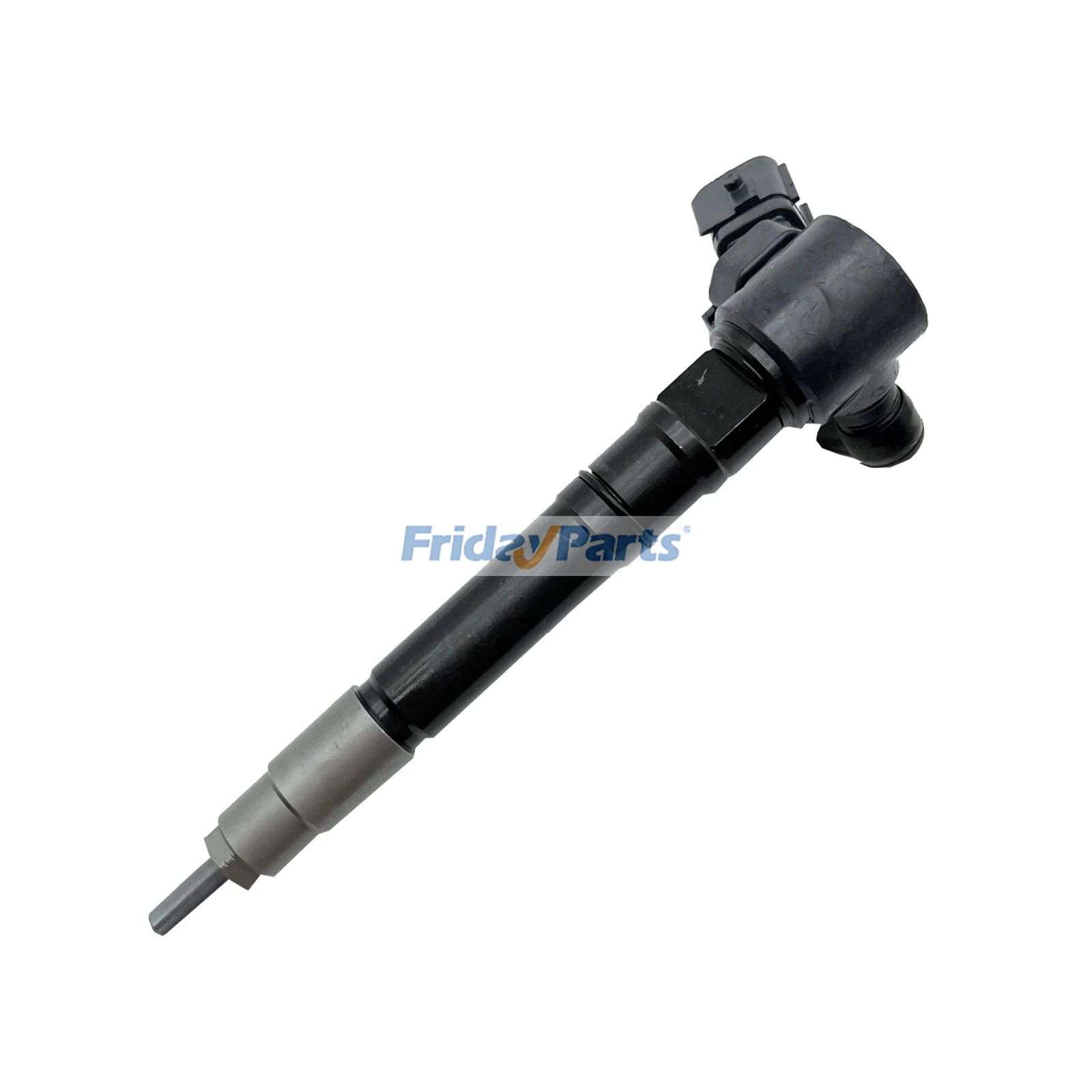FridayParts Common-Rail-Kraftstoffeinspritzdüse