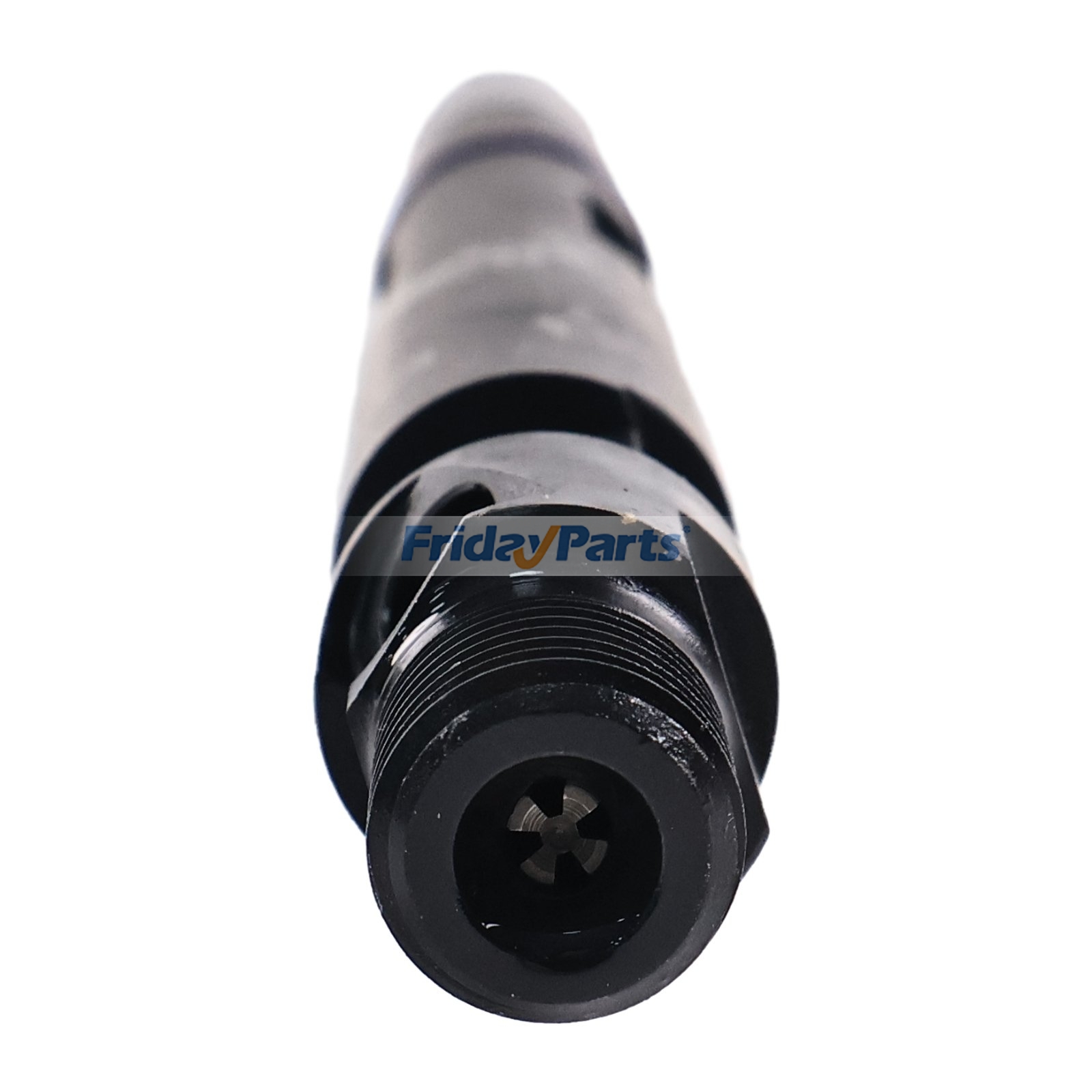 Common-Rail-Einspritzdüsenfür Motor,Lader