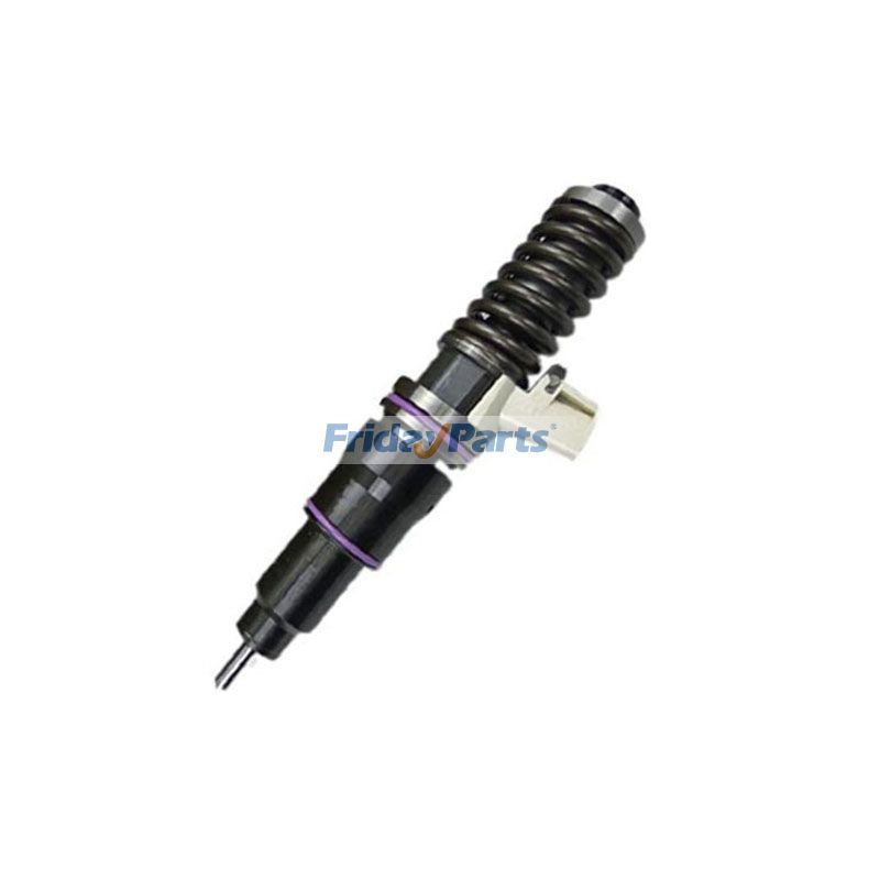 Common-Rail-Kraftstoffeinspritzer 33800-84700 BEBE4L00001 BEBE4L00002 63229473 für Hyundai L-Motor mit EGR