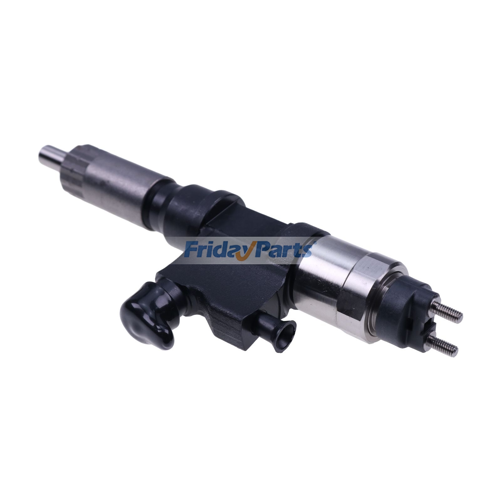 Common-Rail-Kraftstoffeinspritzdüsefür Bagger